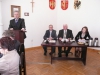 Kwidzyn - gmina