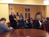 Miasto i Gmina Sztum