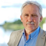 cropped-Senator_Leszek_Czarnobaj_foto05.jpg